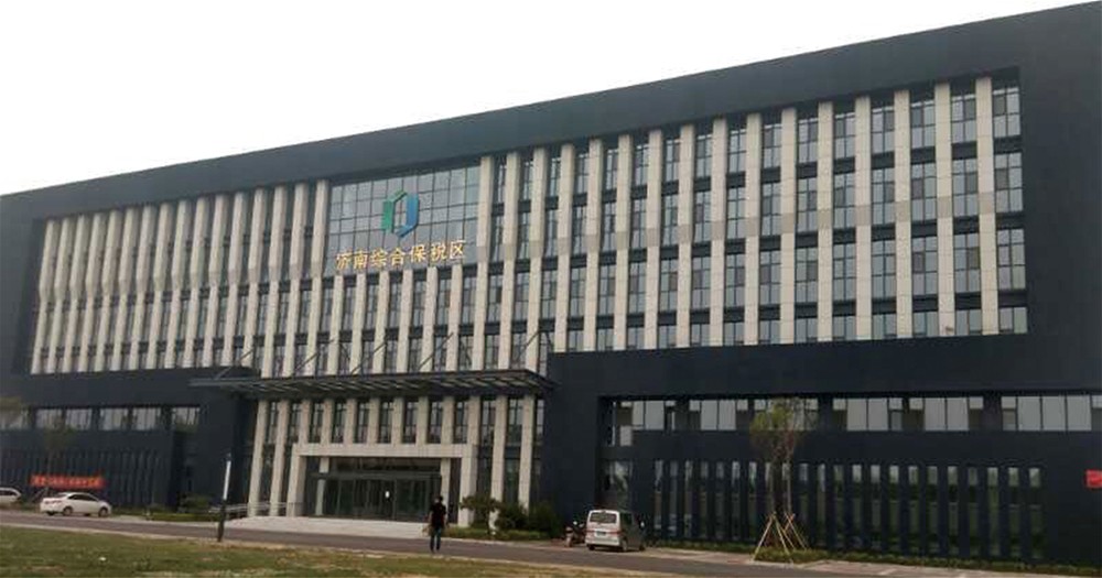 J9游戏·【中国】官方网站