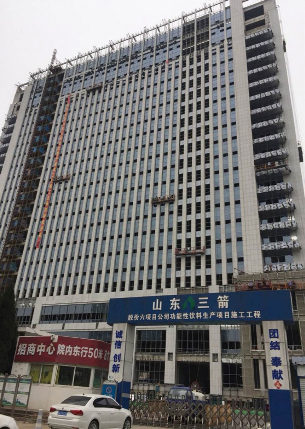 J9游戏·【中国】官方网站