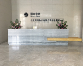 J9游戏·【中国】官方网站