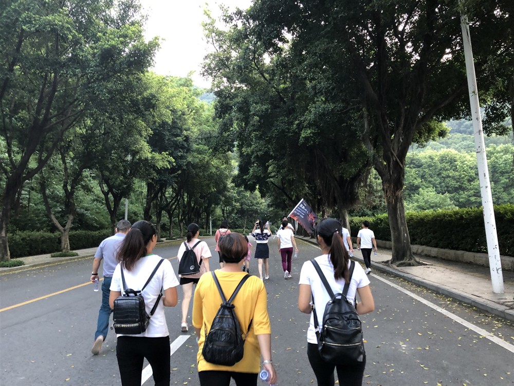 J9游戏·【中国】官方网站