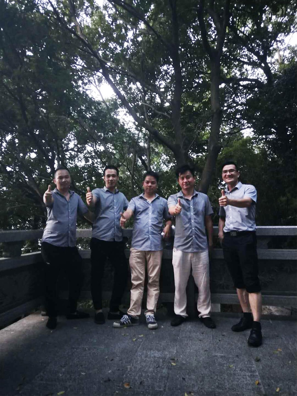 J9游戏·【中国】官方网站