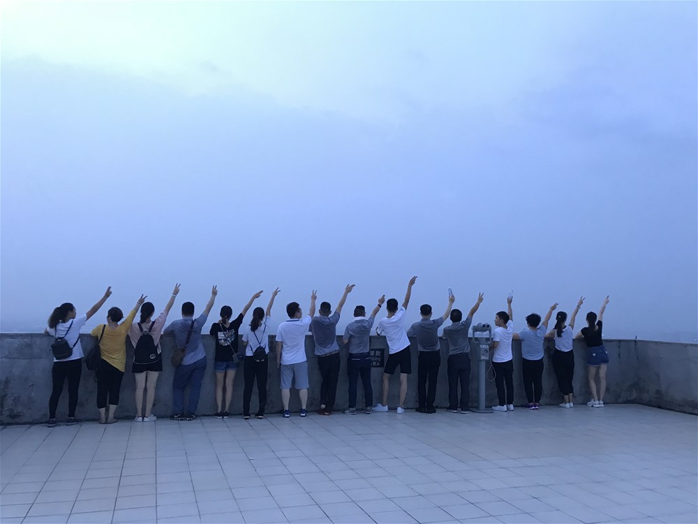 J9游戏·【中国】官方网站