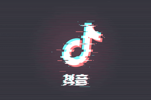 J9游戏·【中国】官方网站