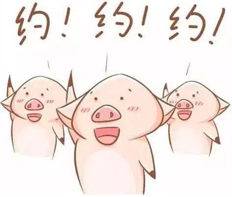 J9游戏·【中国】官方网站