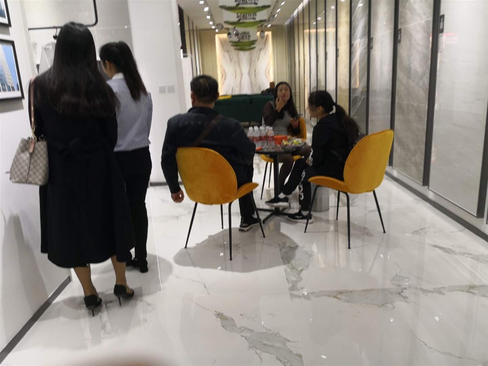 J9游戏·【中国】官方网站