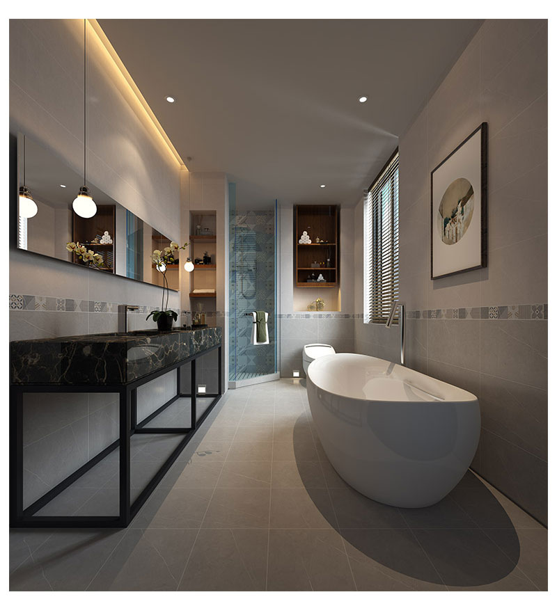 J9游戏·【中国】官方网站