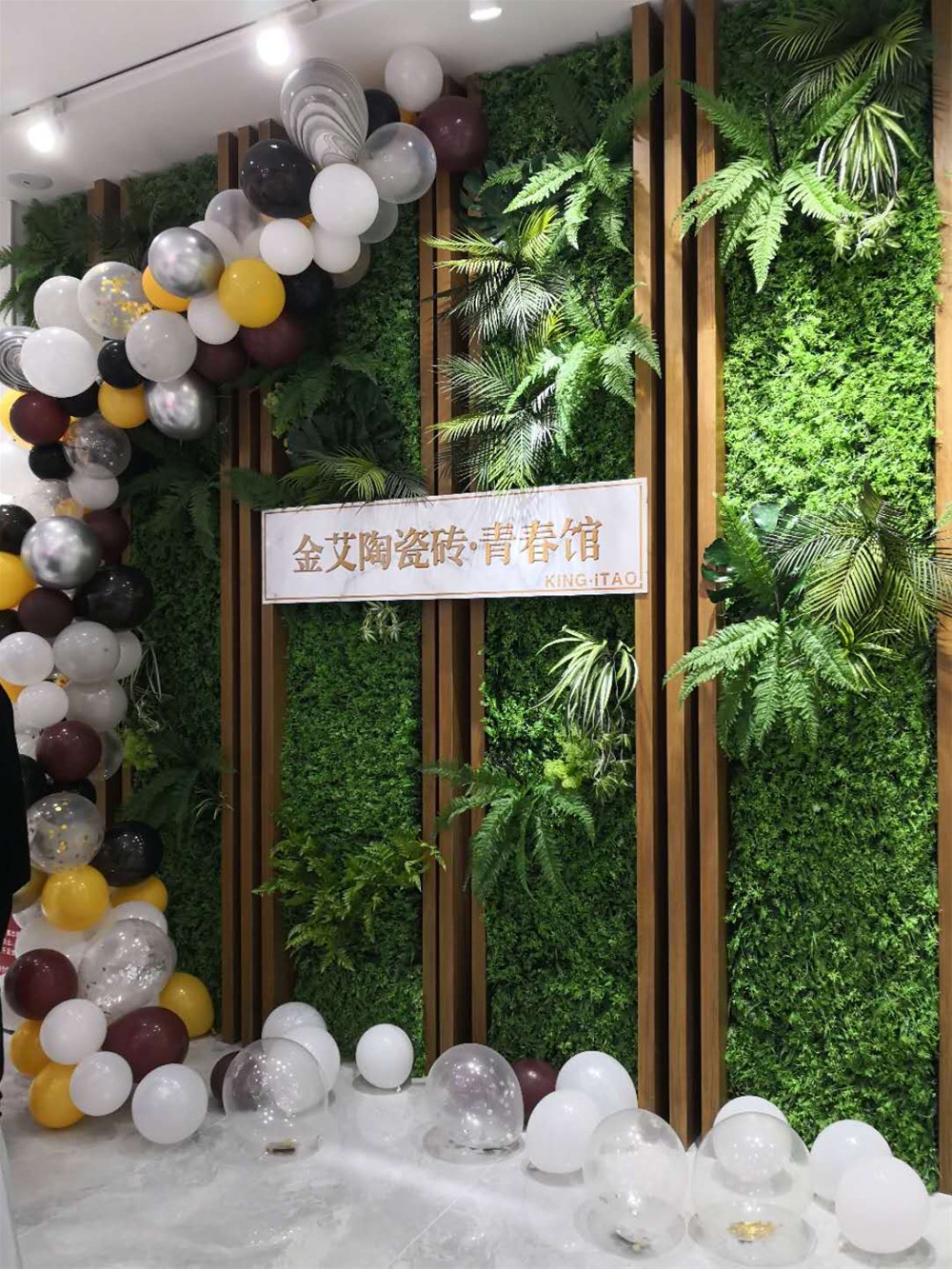 J9游戏·【中国】官方网站