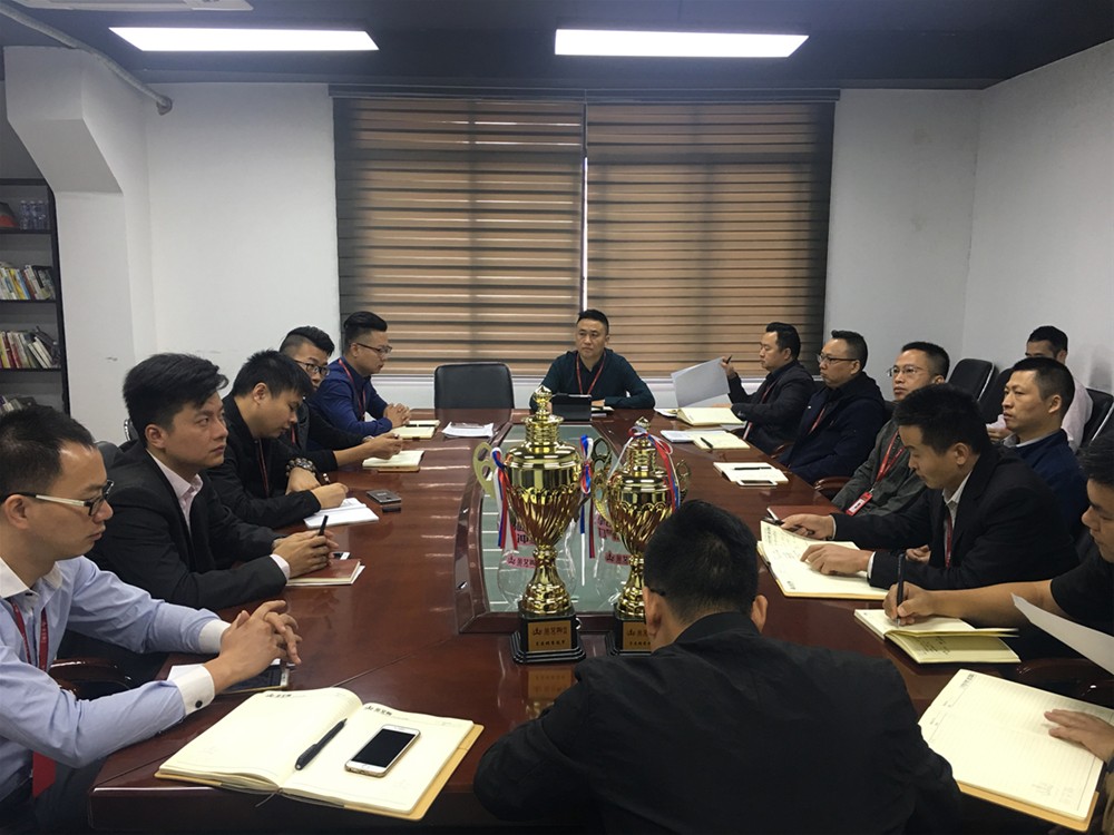 J9游戏·【中国】官方网站