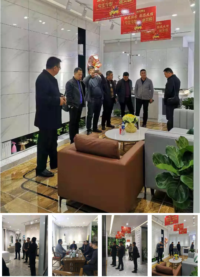 J9游戏·【中国】官方网站