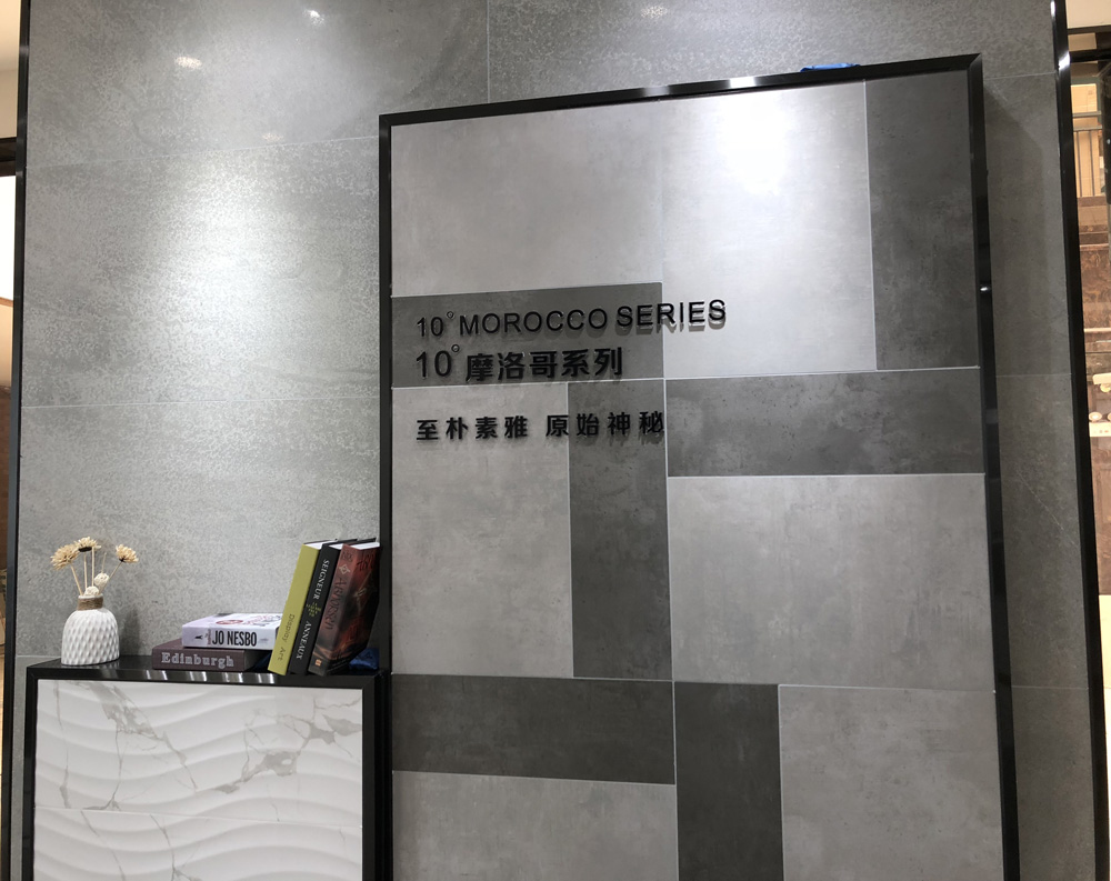 J9游戏·【中国】官方网站