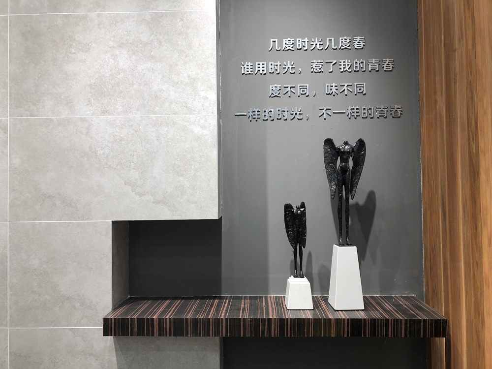 J9游戏·【中国】官方网站