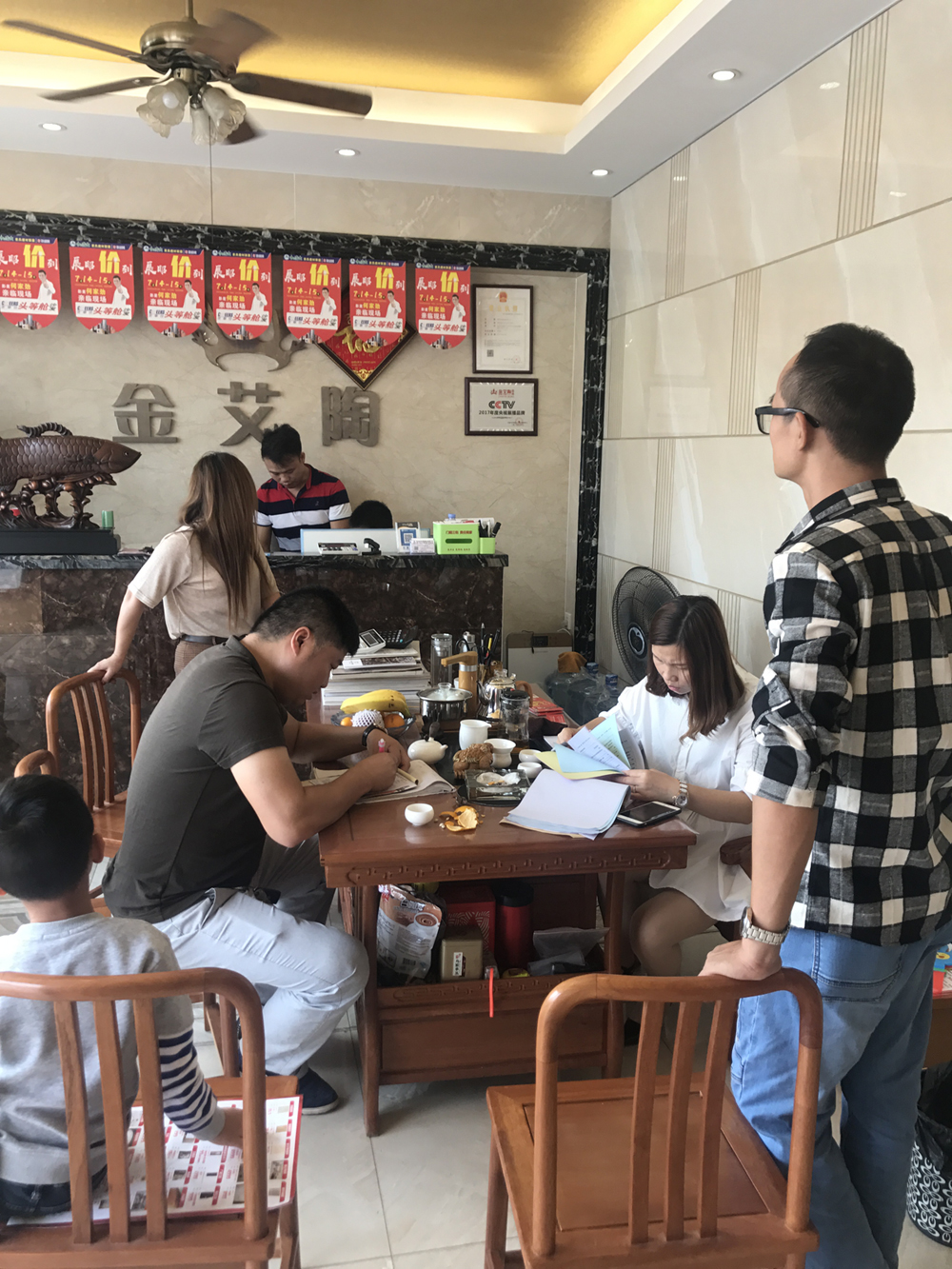 J9游戏·【中国】官方网站
