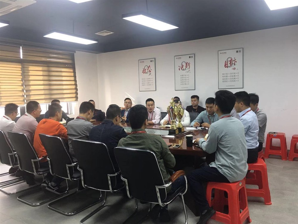 J9游戏·【中国】官方网站