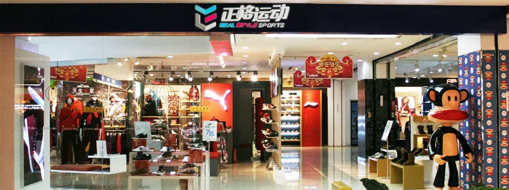 J9游戏·【中国】官方网站