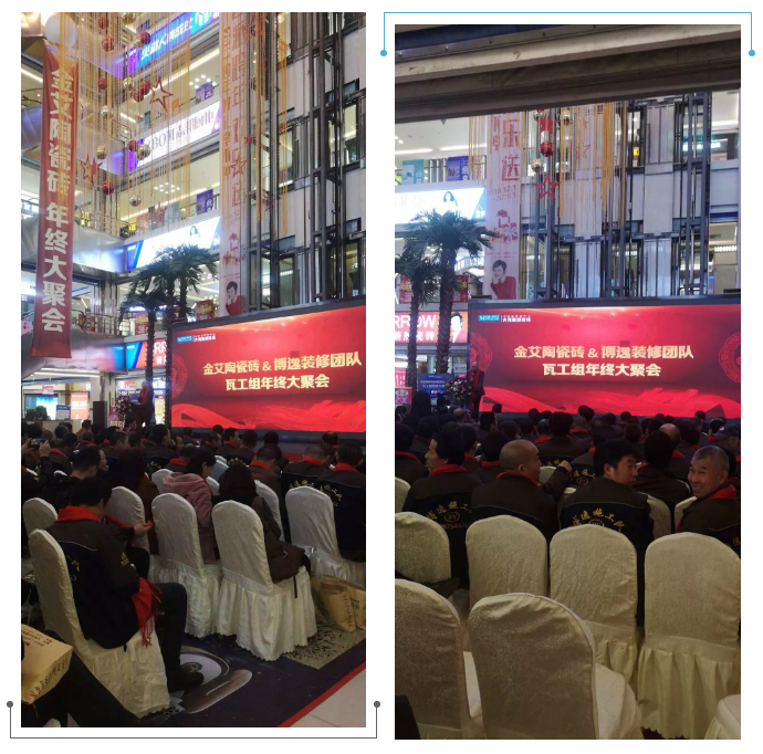J9游戏·【中国】官方网站