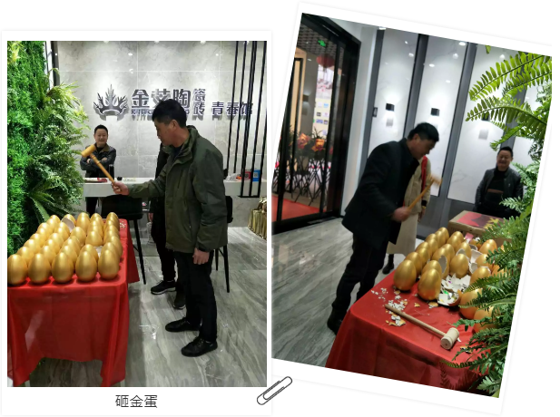 J9游戏·【中国】官方网站