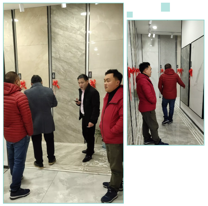 J9游戏·【中国】官方网站