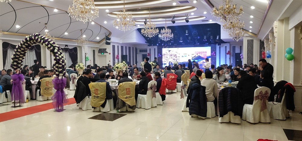 J9游戏·【中国】官方网站