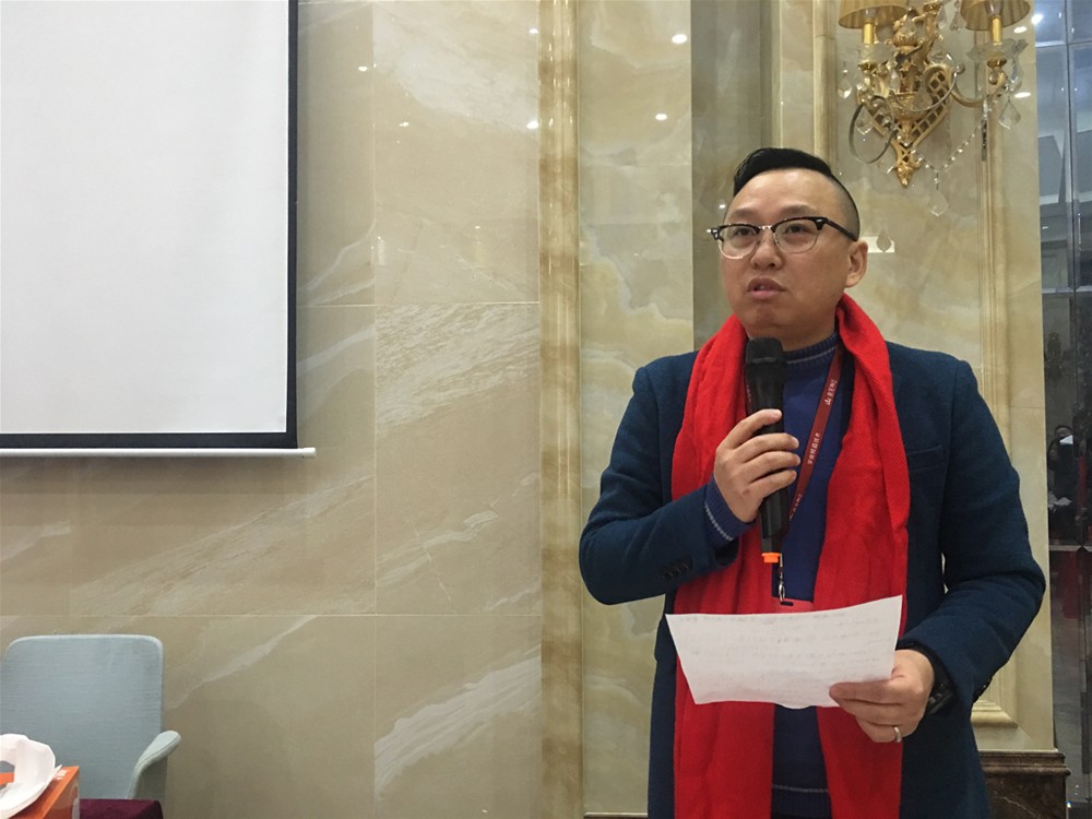 J9游戏·【中国】官方网站