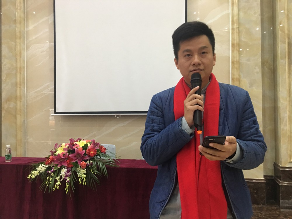 J9游戏·【中国】官方网站