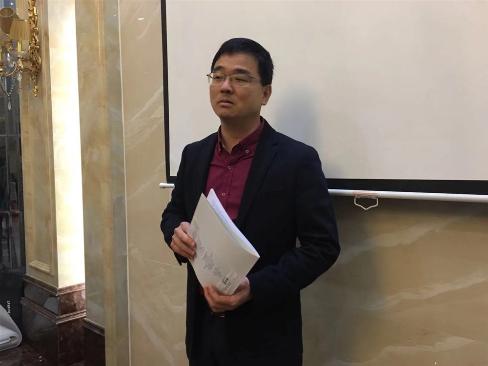 J9游戏·【中国】官方网站