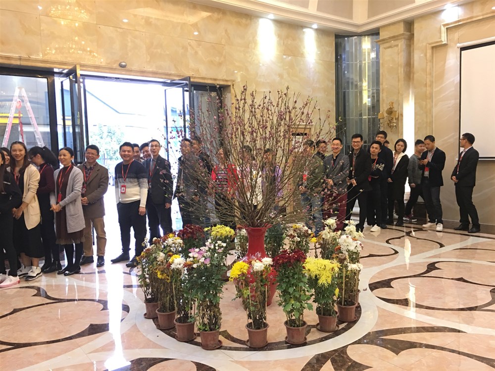 J9游戏·【中国】官方网站