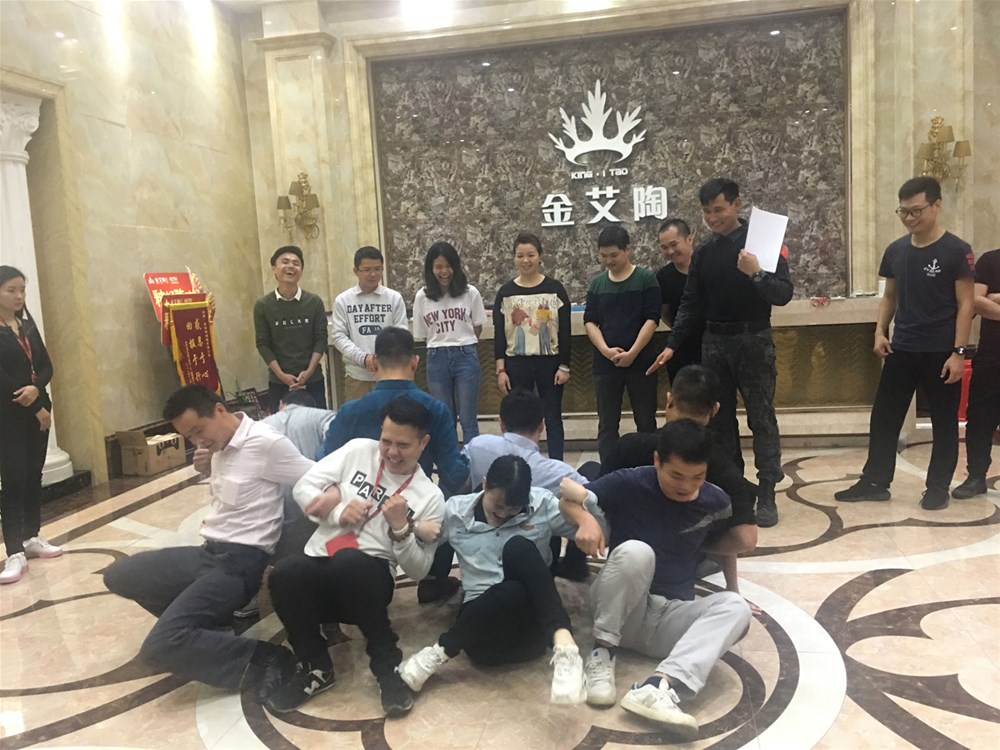 J9游戏·【中国】官方网站
