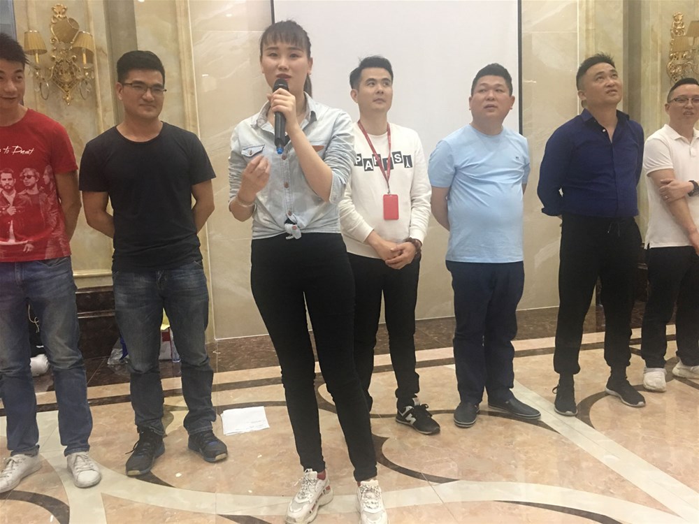 J9游戏·【中国】官方网站