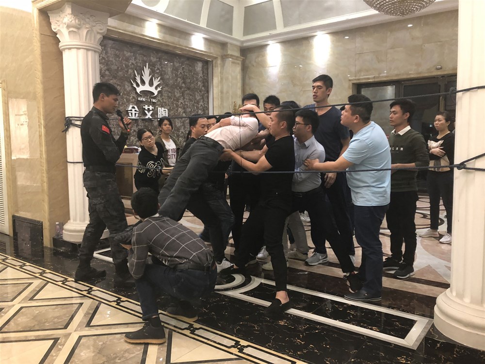 J9游戏·【中国】官方网站