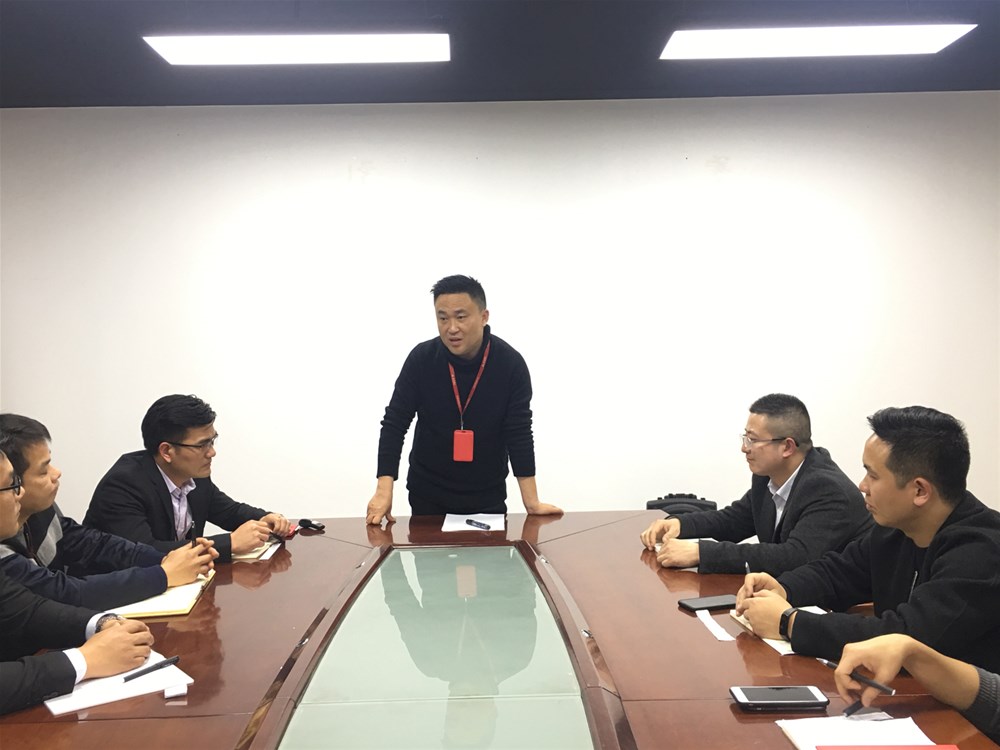 J9游戏·【中国】官方网站