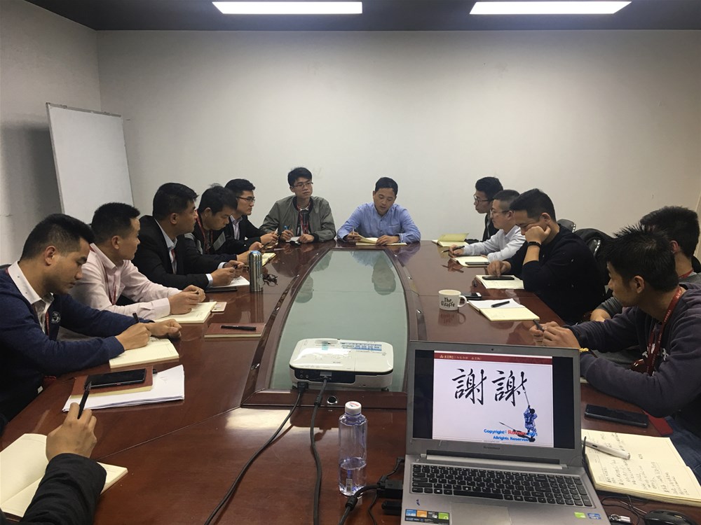 J9游戏·【中国】官方网站