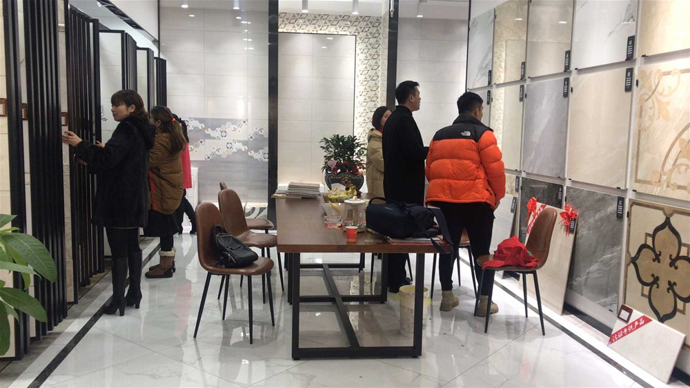 J9游戏·【中国】官方网站