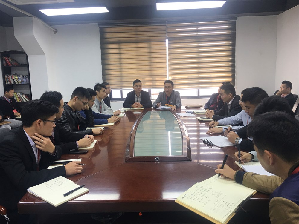 J9游戏·【中国】官方网站