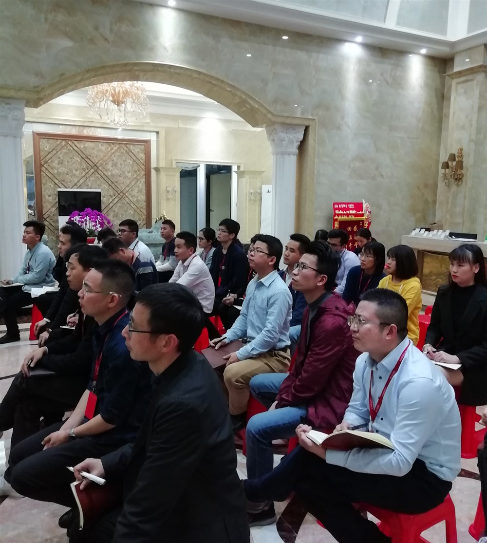 J9游戏·【中国】官方网站