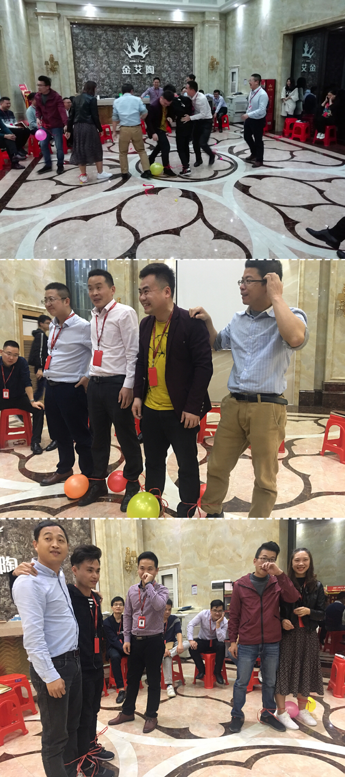 J9游戏·【中国】官方网站