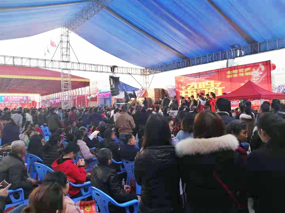 J9游戏·【中国】官方网站