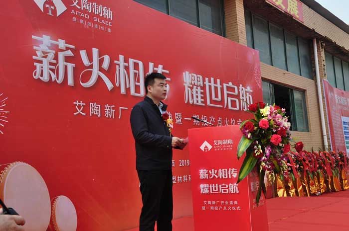 J9游戏·【中国】官方网站