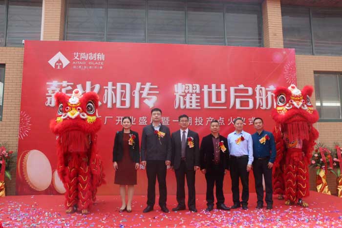 J9游戏·【中国】官方网站