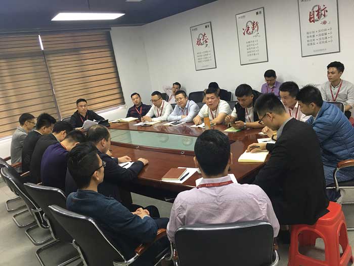 J9游戏·【中国】官方网站