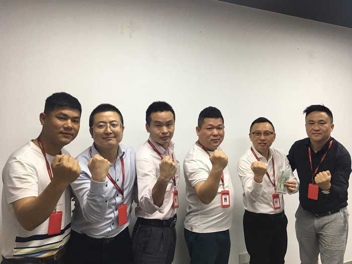 J9游戏·【中国】官方网站