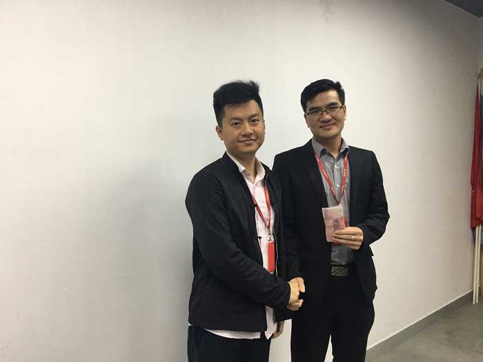 J9游戏·【中国】官方网站