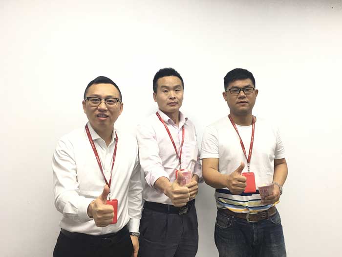 J9游戏·【中国】官方网站