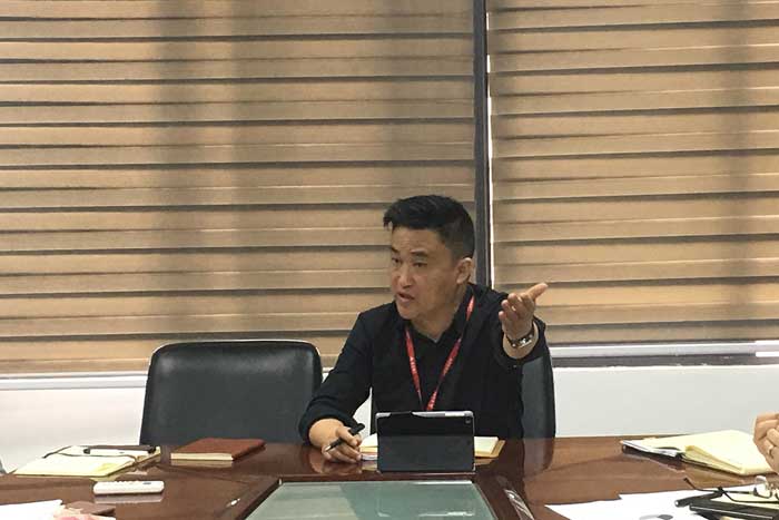 J9游戏·【中国】官方网站