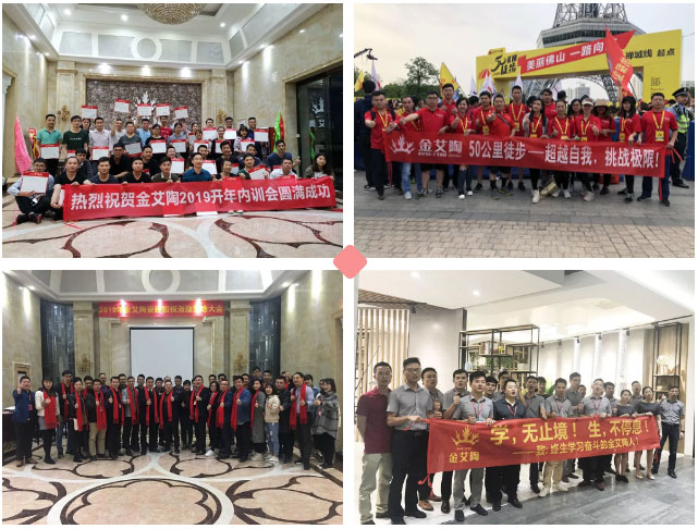 J9游戏·【中国】官方网站