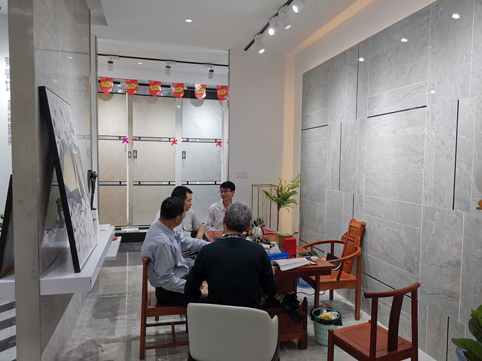 J9游戏·【中国】官方网站