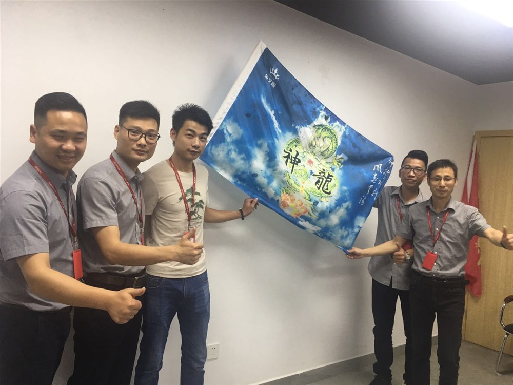 J9游戏·【中国】官方网站