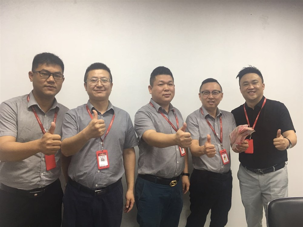 J9游戏·【中国】官方网站