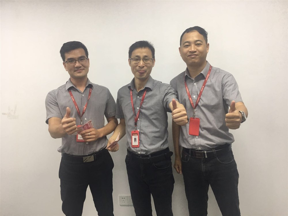 J9游戏·【中国】官方网站
