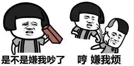 J9游戏·【中国】官方网站