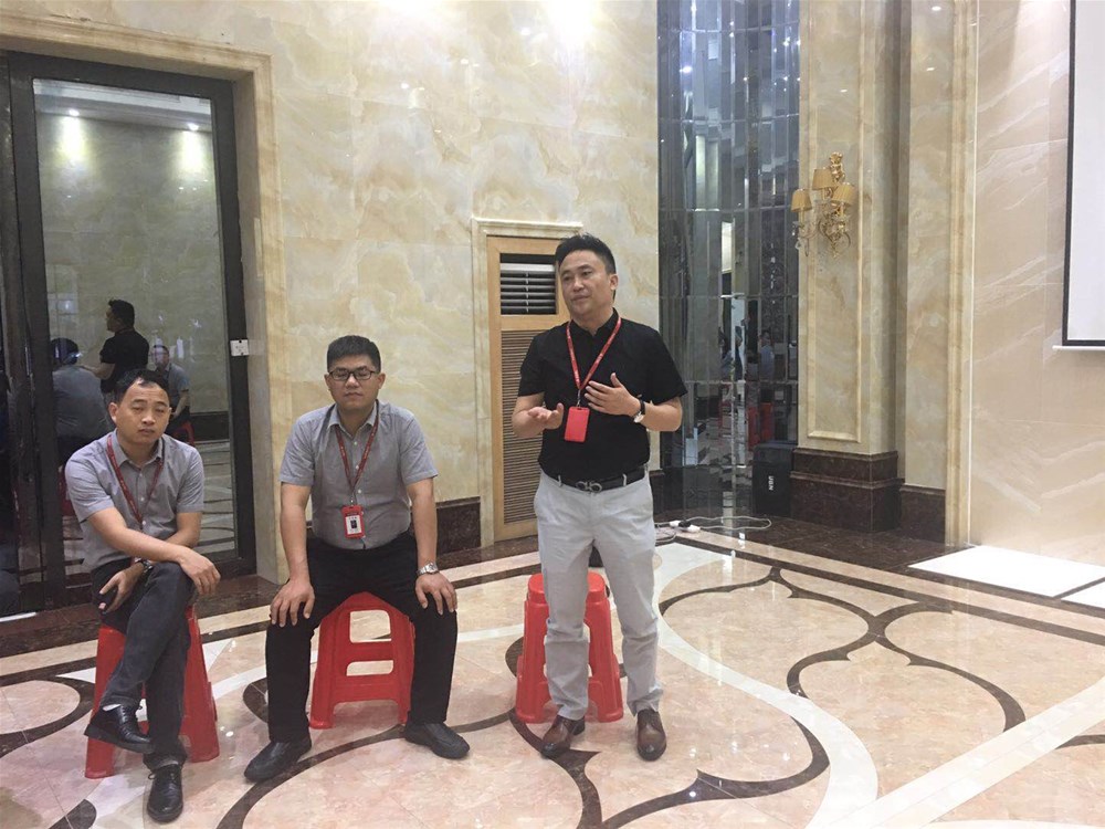 J9游戏·【中国】官方网站